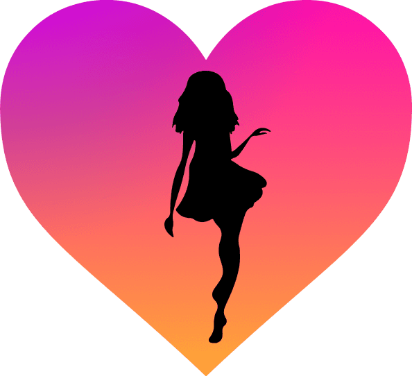 Fashionate Logo